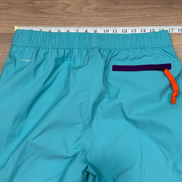 The North Face Trans Antarctica Expedition Pants TAE Pants Bright Blue - Large - Picture 14 of 16